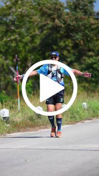 BIB:  <button type="button" onclick="openModal(27577582)" class="btn btn-primary btn-sm float-right" data-toggle="modal" data-target=".modal-high-quality">
                <i class="fa fa-download"></i> Download
                </button>